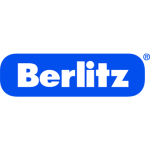 Berlitz-logo