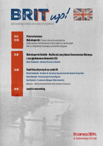 BritITup_Agenda (002)_Strona_2