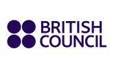 BritishCouncil_pole