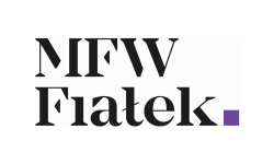 Fiałek_pole