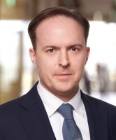 Gruszecki_Pawel