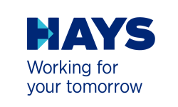 Hays pole
