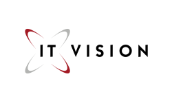 IT Vision pole