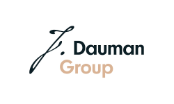 J_Dauman_pole