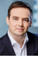 Jarek