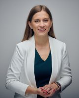 Justyna Chmielewska2 mniejsze_CM