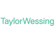 Logo_Taylor_Wessing_green7a