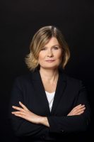 Magdalena Zamoyska