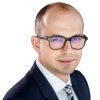Marcin Cichy_2_white_cut_res_200x200