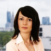 Marta_Michalik_min