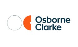 OsborneClarke_pole