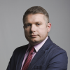 Paweł Siwecki_200x200