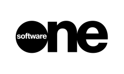SoftwareOne pole