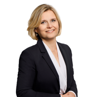 Stobiecka-Ewelina-wit