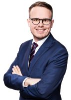 Szymon Sieniewicz K1_press