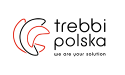 Trebbi pole