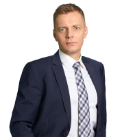 Walasek-Przemysław-wit