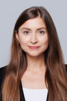 Weronika Nalbert_kolor_small