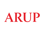 arup_contact
