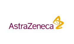 astrazeneca_pole