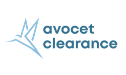 avocet_clearance_pole