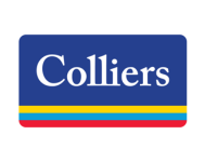 colliers_contact