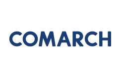 comarch_pole