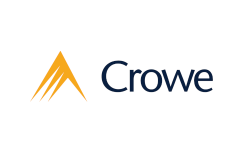 crowe_pole