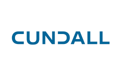 cundall_pole