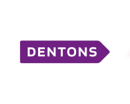 dentons_contact-1