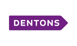 dentons_pole