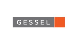 gessel_2022_pole