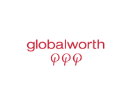globalworth_contact