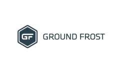 ground frost_pole