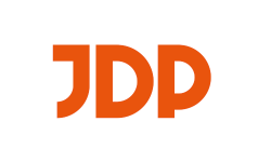 jdp_logo_pole
