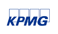 kpmg_pole