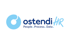ostendi_hr_pole