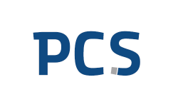 pcs_2025_pole