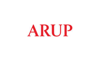 pole_ARUP