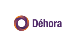 pole_Dehora