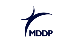 pole_mddp