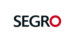 pole_segro