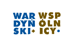 pole_wardynski