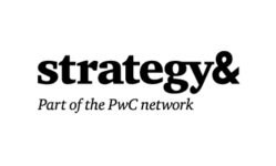 pwc strategy_Pole